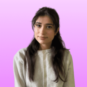 Picture of Melis Guzel